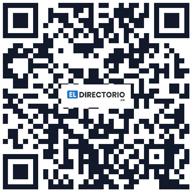 vCard Empresa