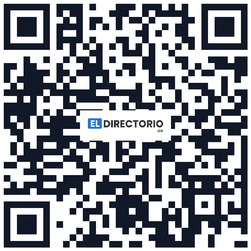 vCard Empresa