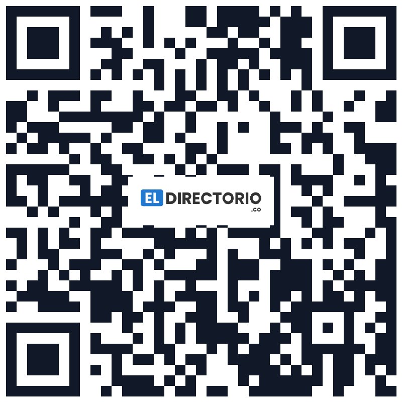 vCard Empresa