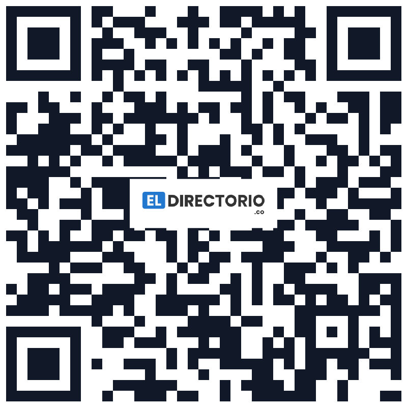 vCard Empresa