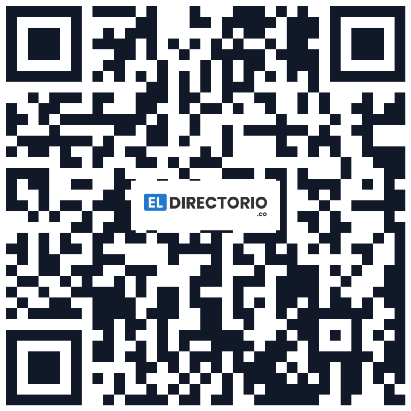 vCard Empresa