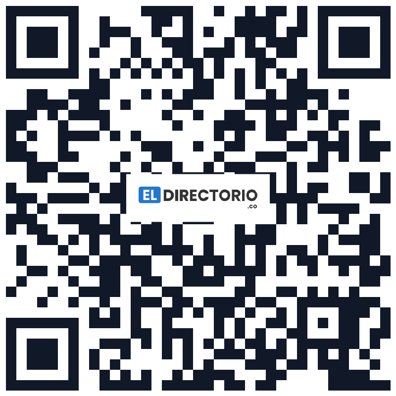 vCard Empresa