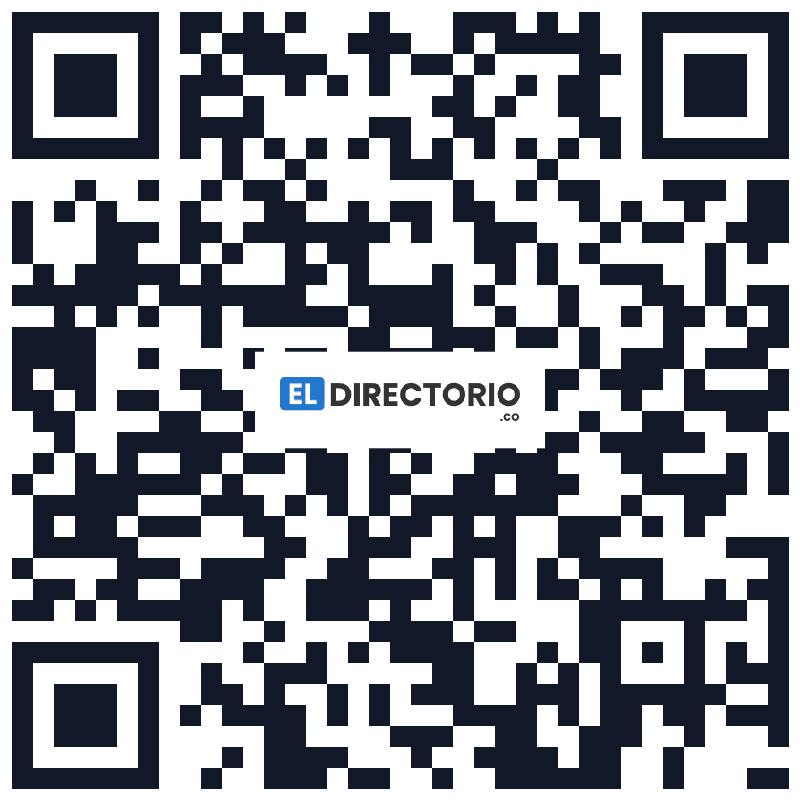 vCard Empresa