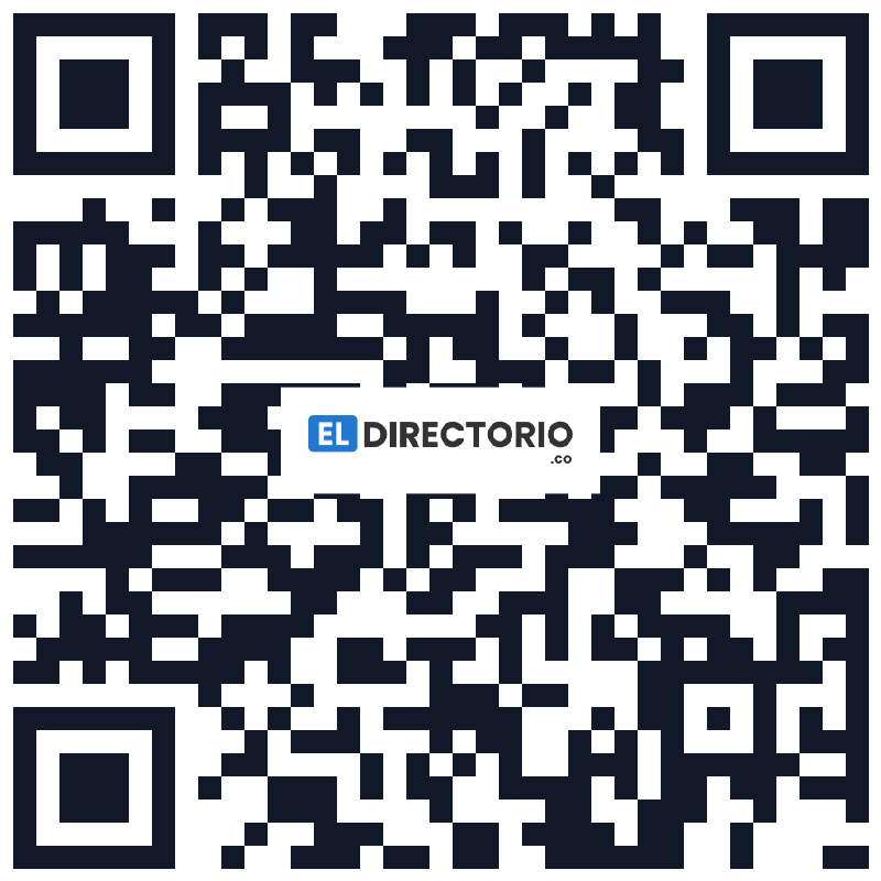 vCard Empresa