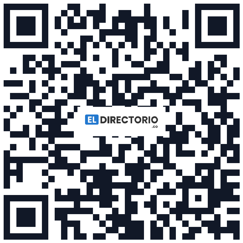 vCard Empresa