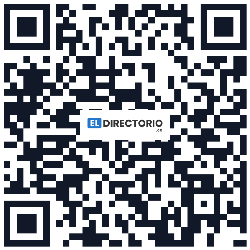 vCard Empresa