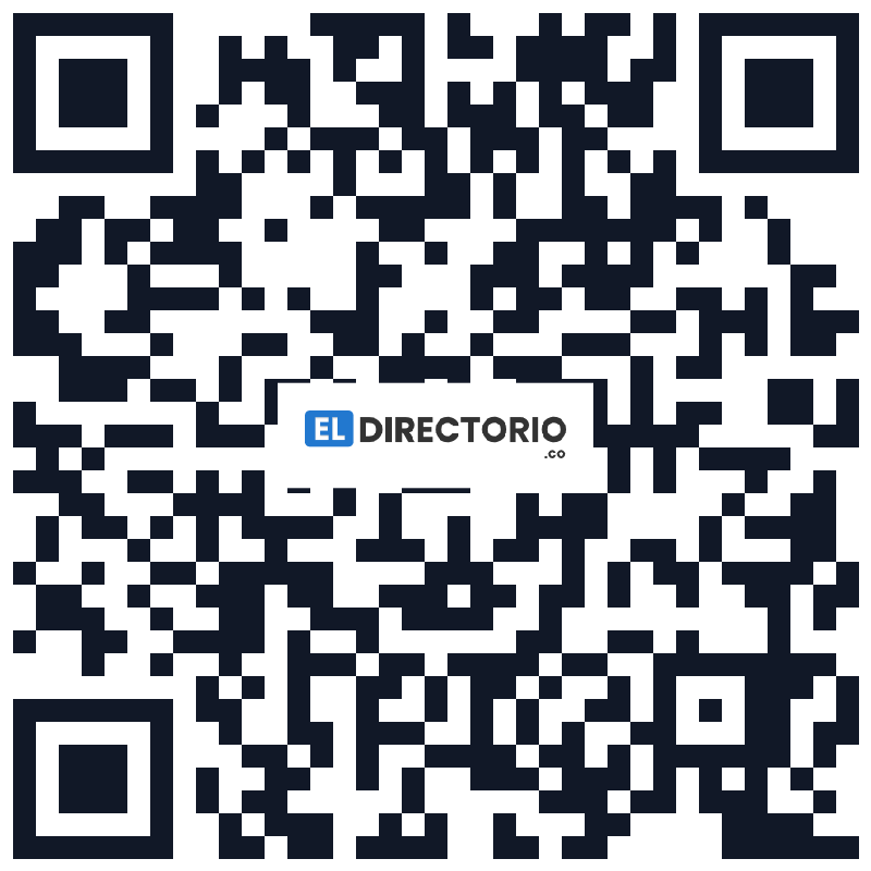 vCard Empresa