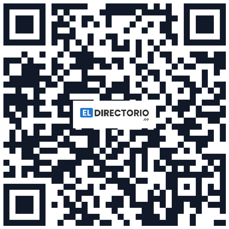 vCard Empresa