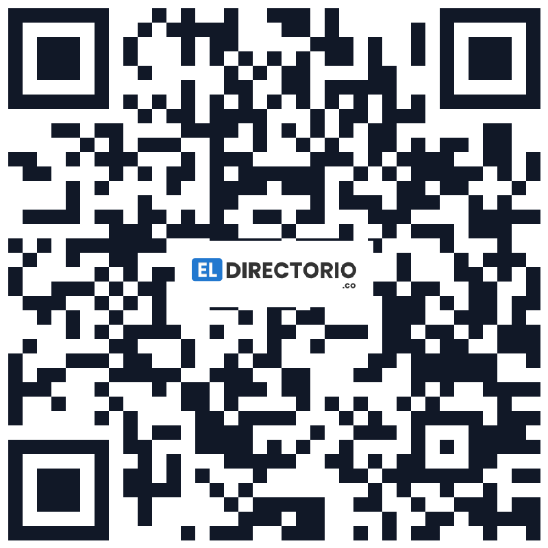 vCard Empresa
