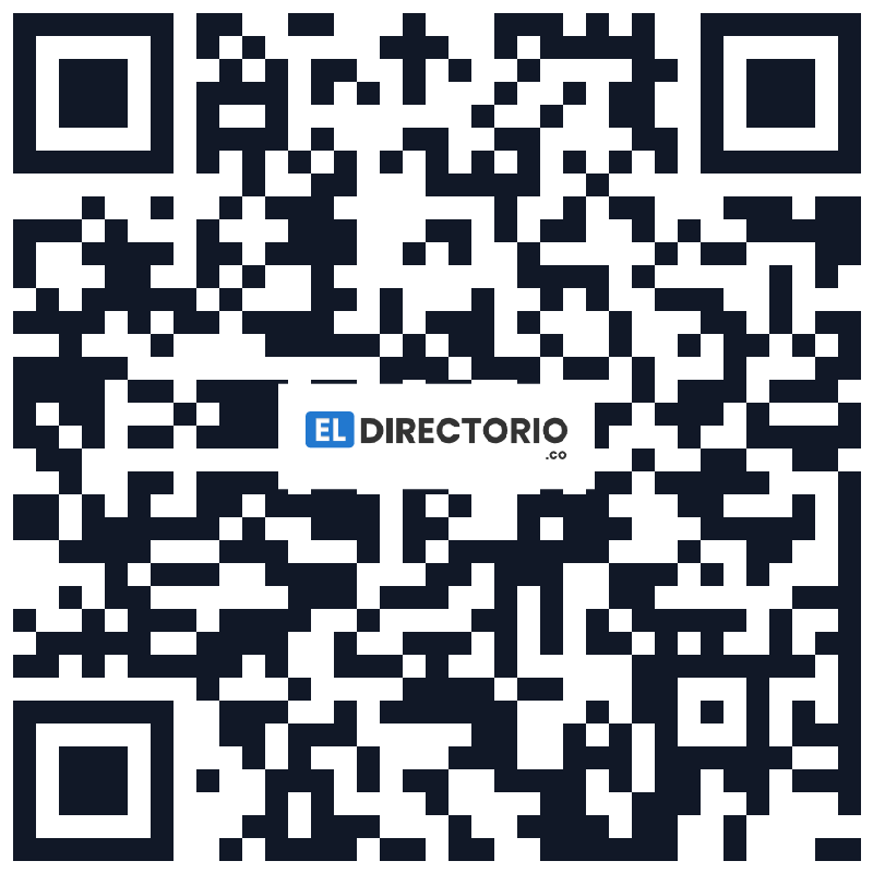 vCard Empresa