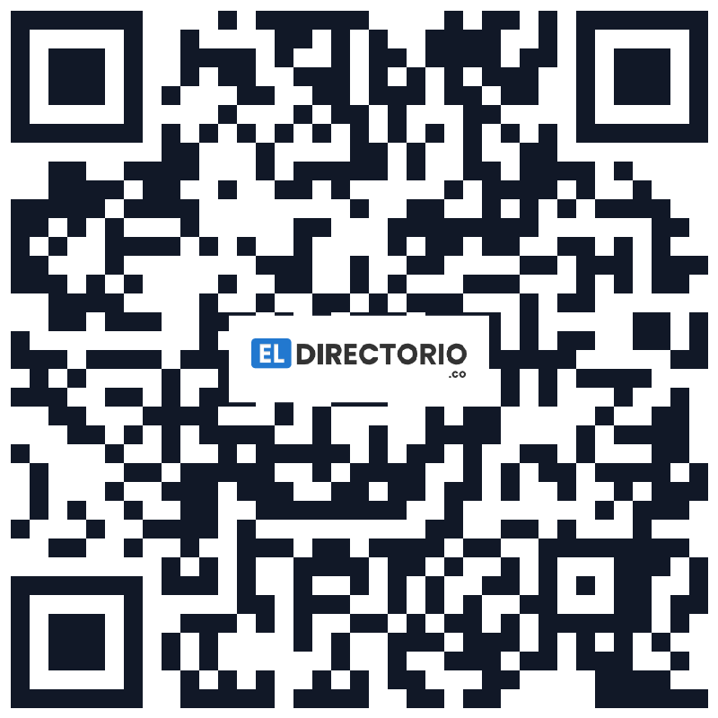 vCard Empresa