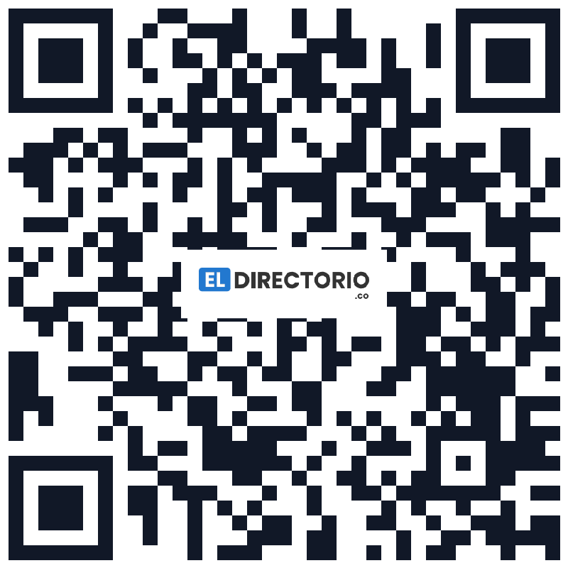 vCard Empresa