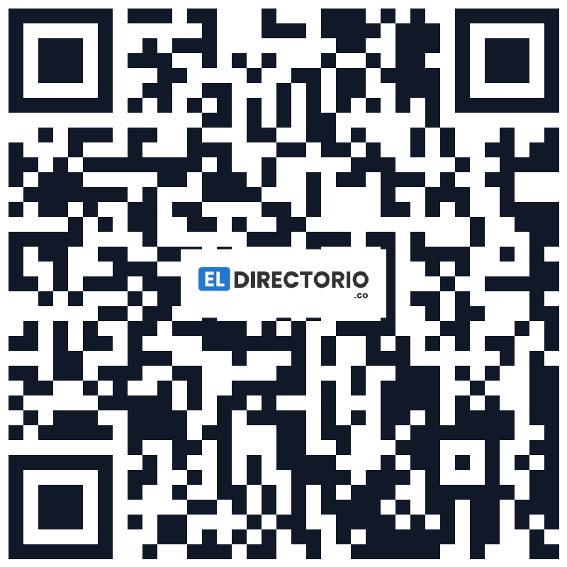 vCard Empresa
