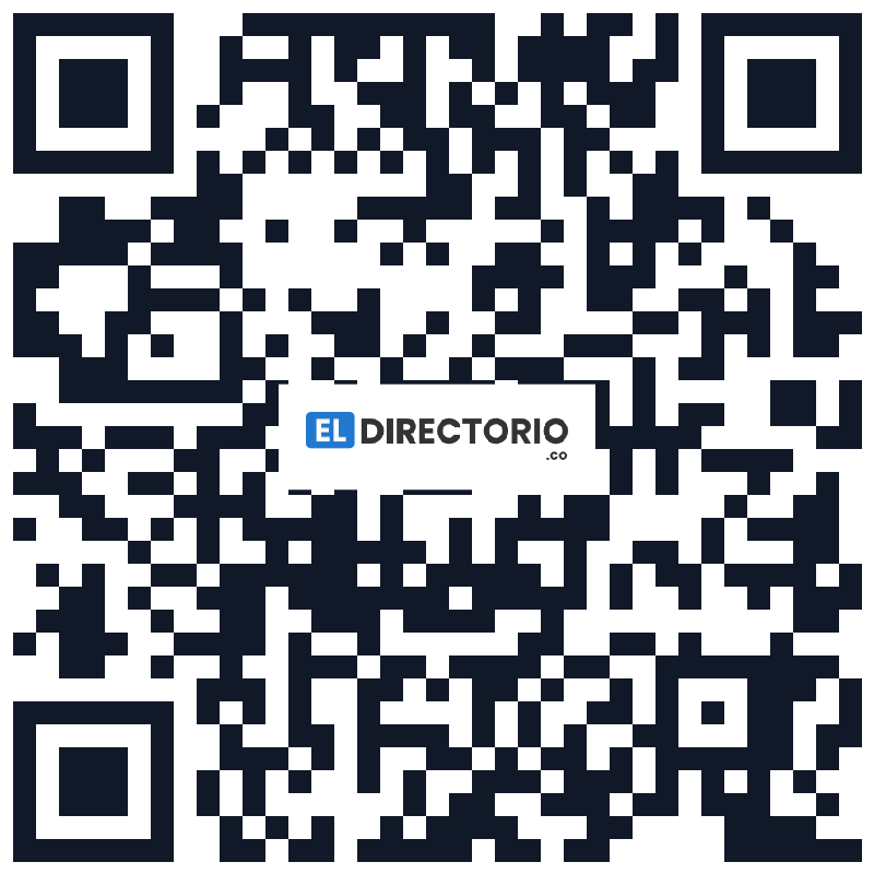 vCard Empresa