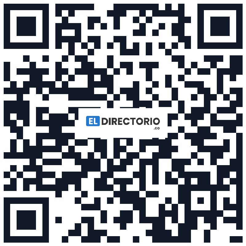 vCard Empresa