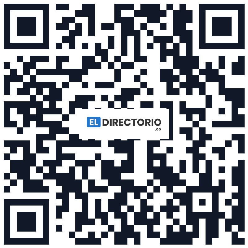 vCard Empresa