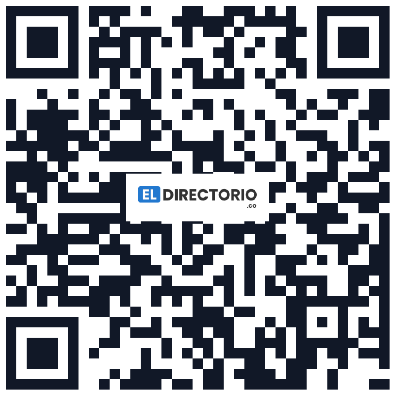 vCard Empresa