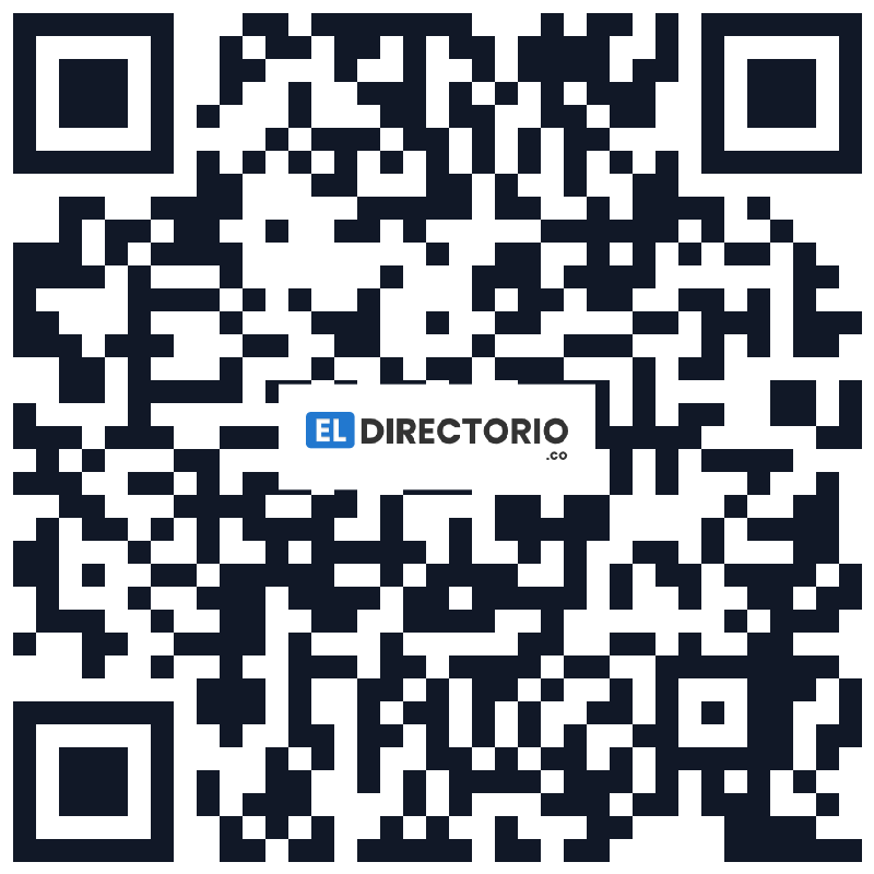 vCard Empresa