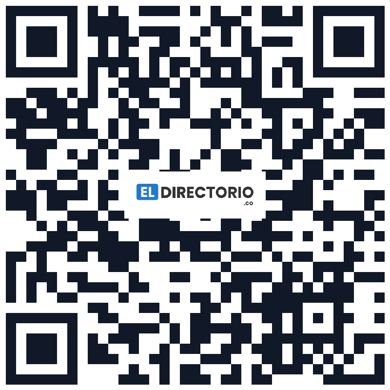 vCard Empresa