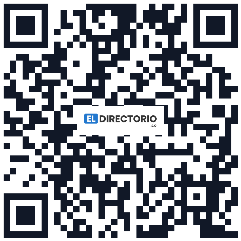 vCard Empresa