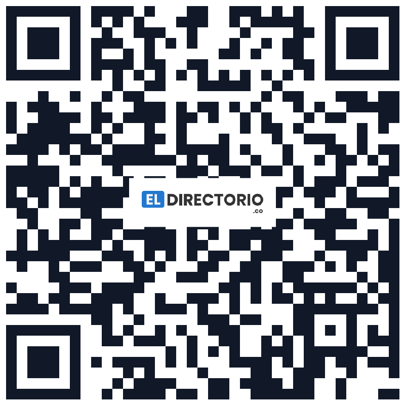 vCard Empresa