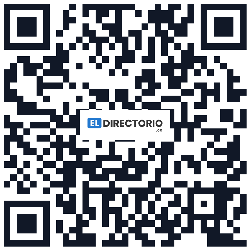 vCard Empresa