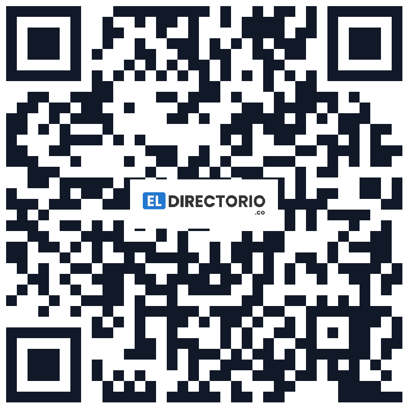 vCard Empresa