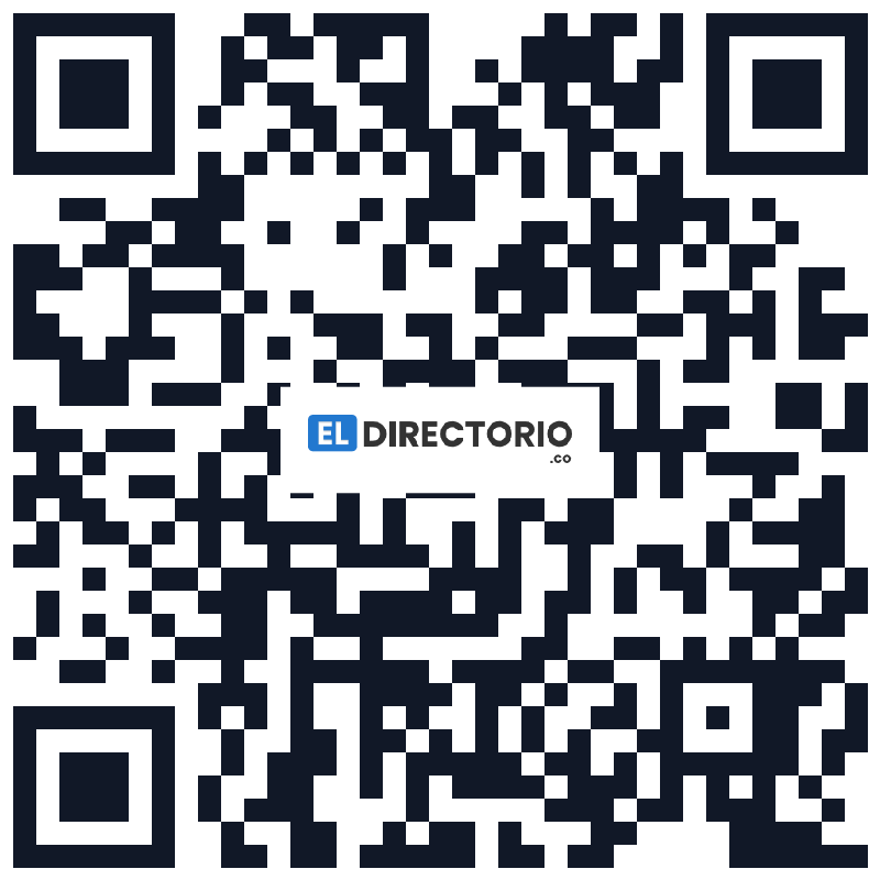 vCard Empresa