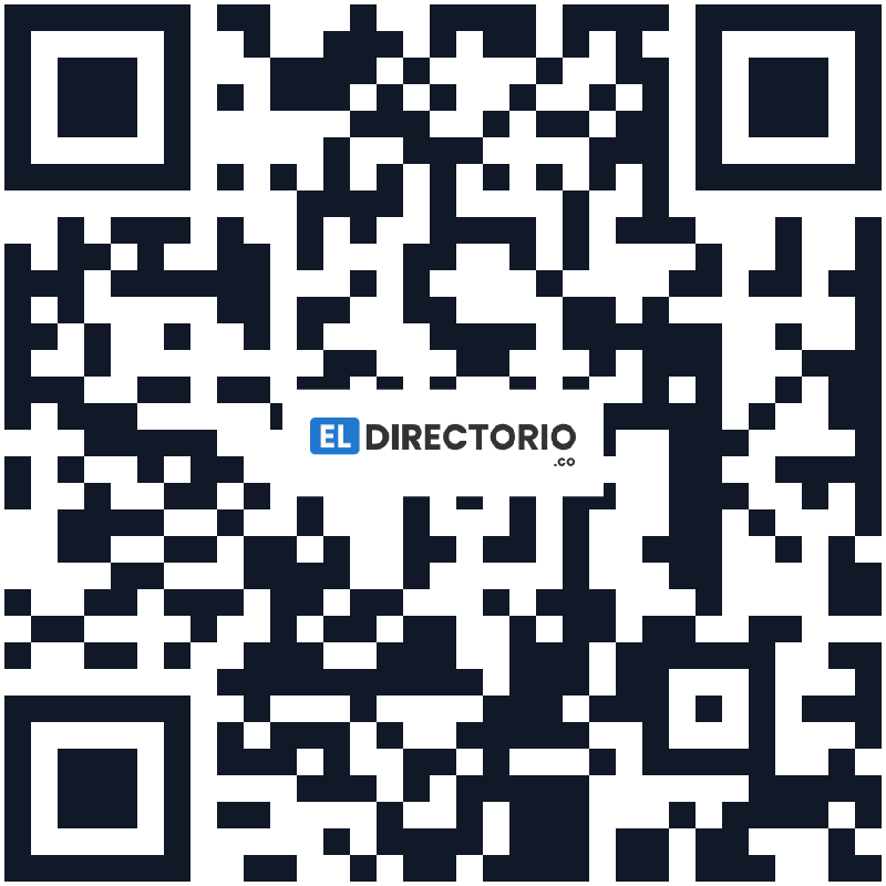 vCard Empresa