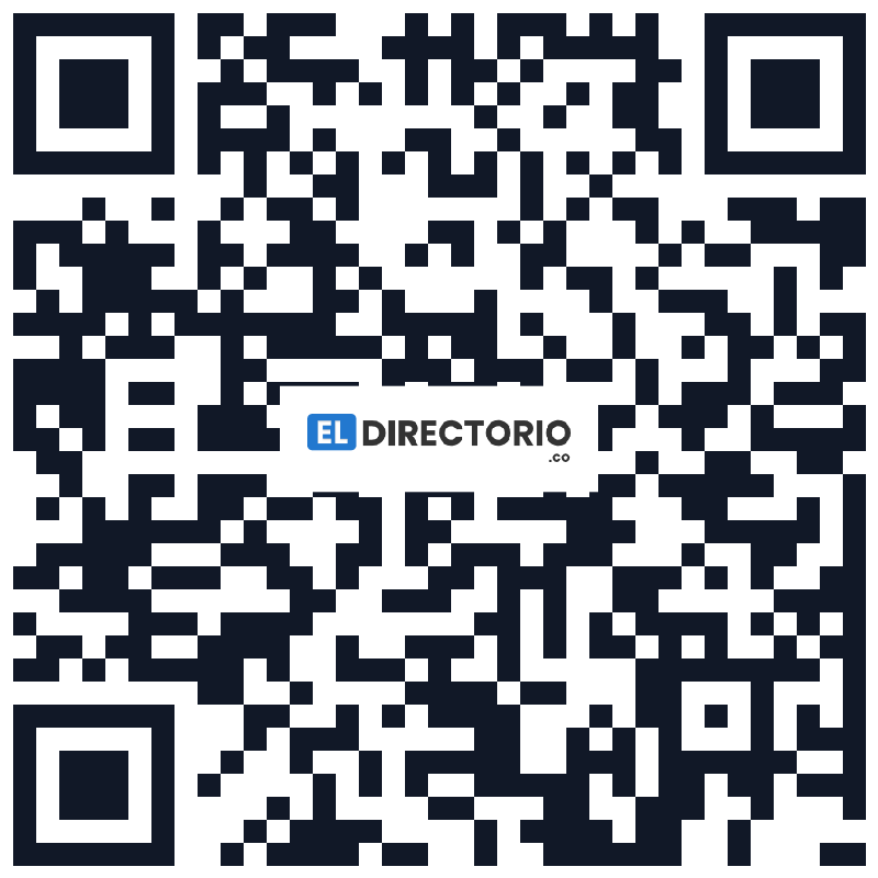 vCard Empresa