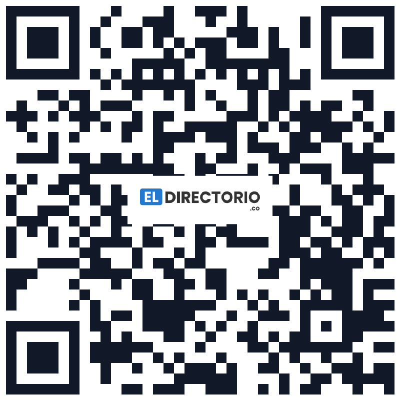 vCard Empresa