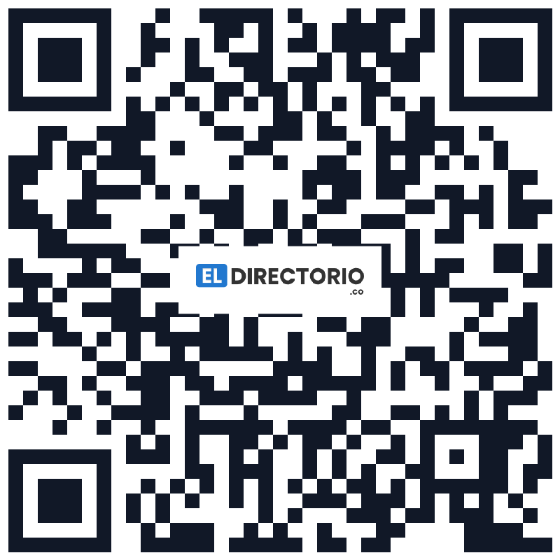 vCard Empresa