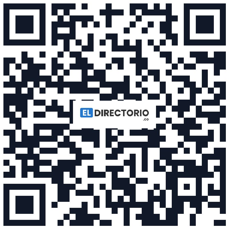 vCard Empresa