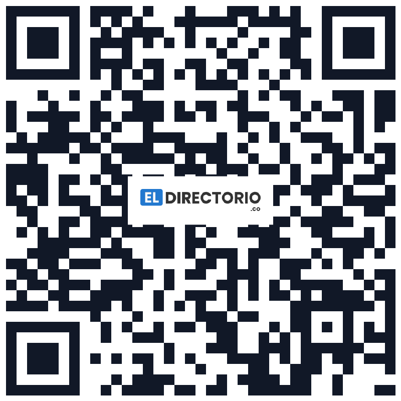 vCard Empresa