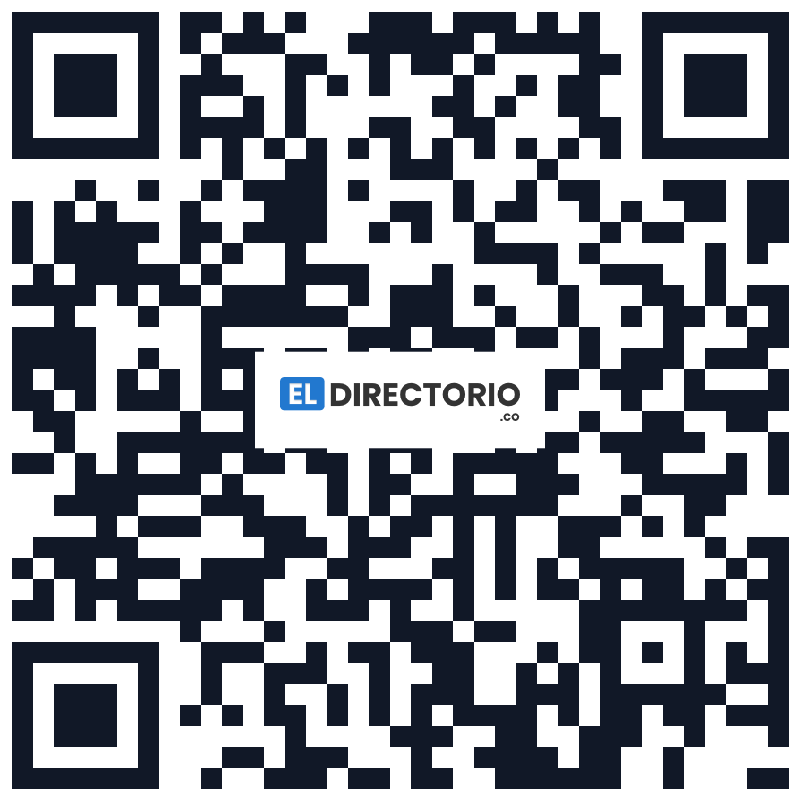 vCard Empresa