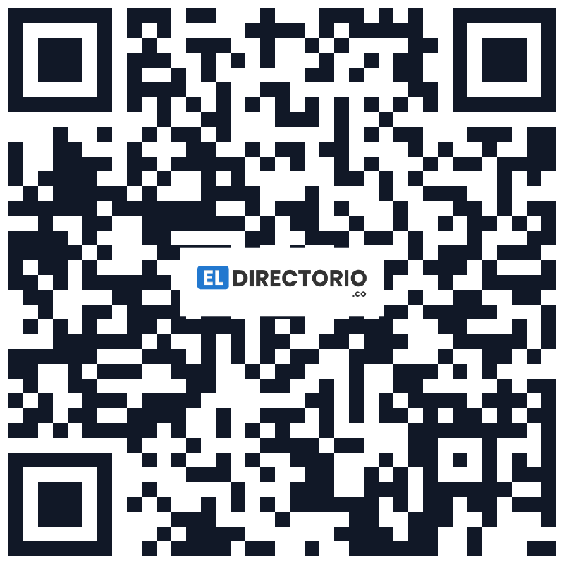 vCard Empresa