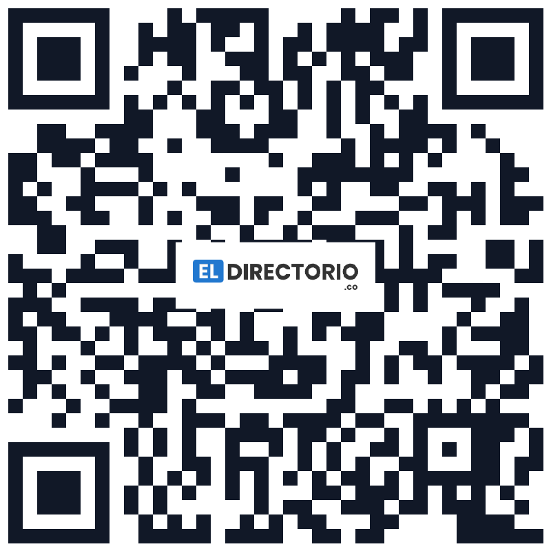 vCard Empresa