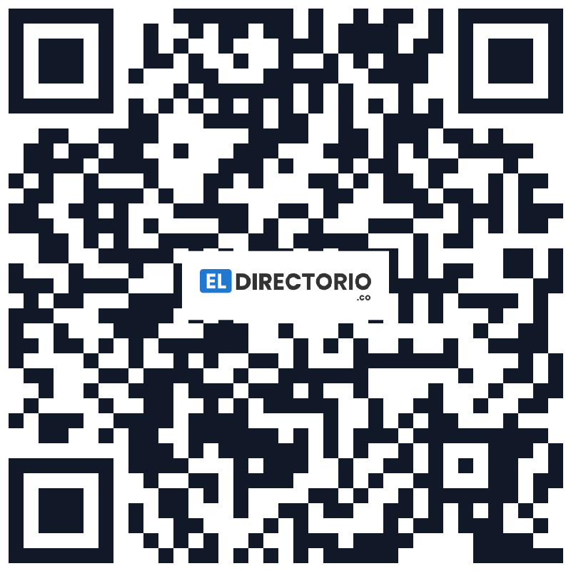 vCard Empresa