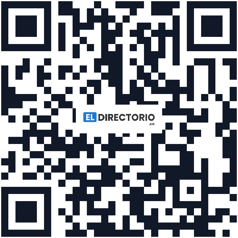vCard Empresa