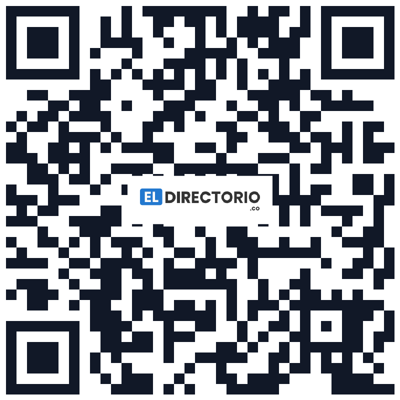 vCard Empresa