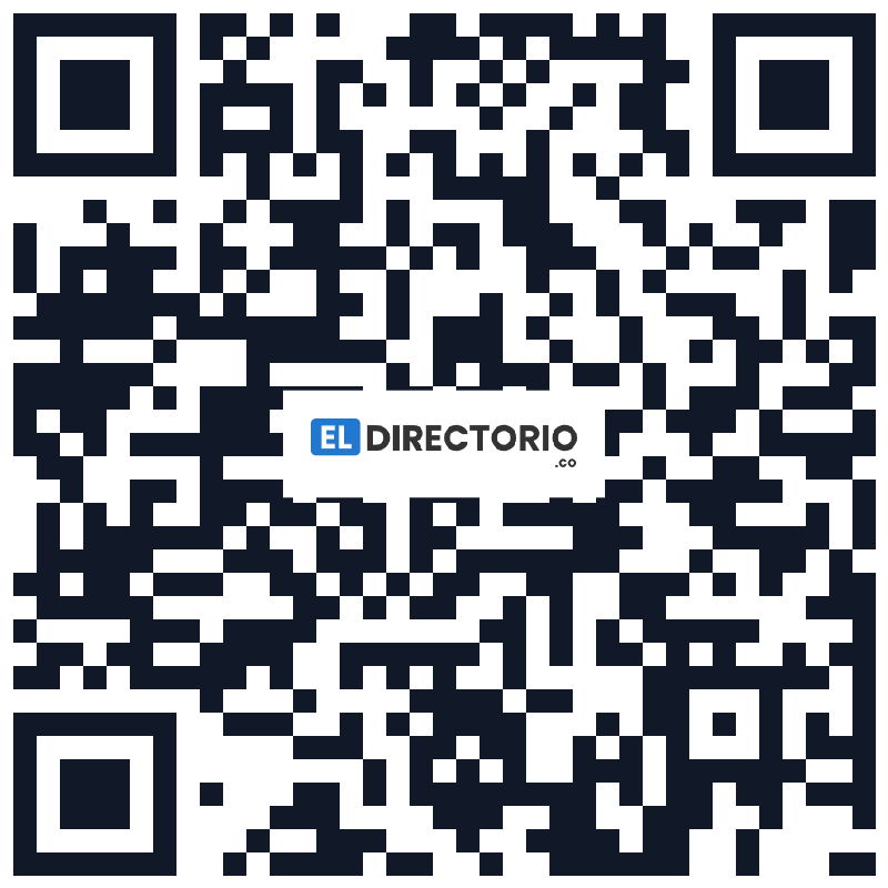 vCard Empresa