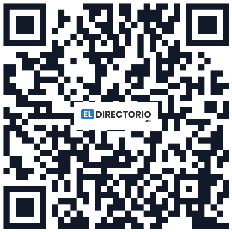 vCard Empresa