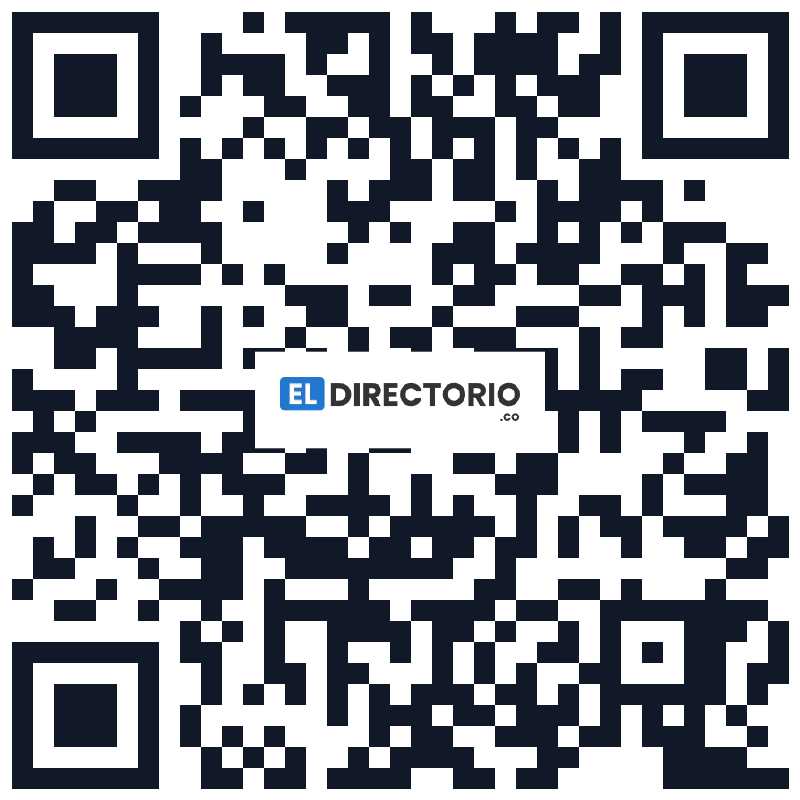 vCard Empresa
