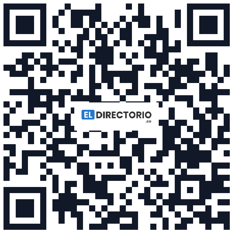 vCard Empresa