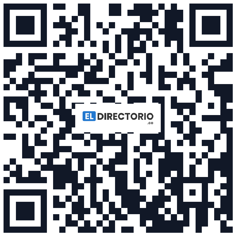 vCard Empresa