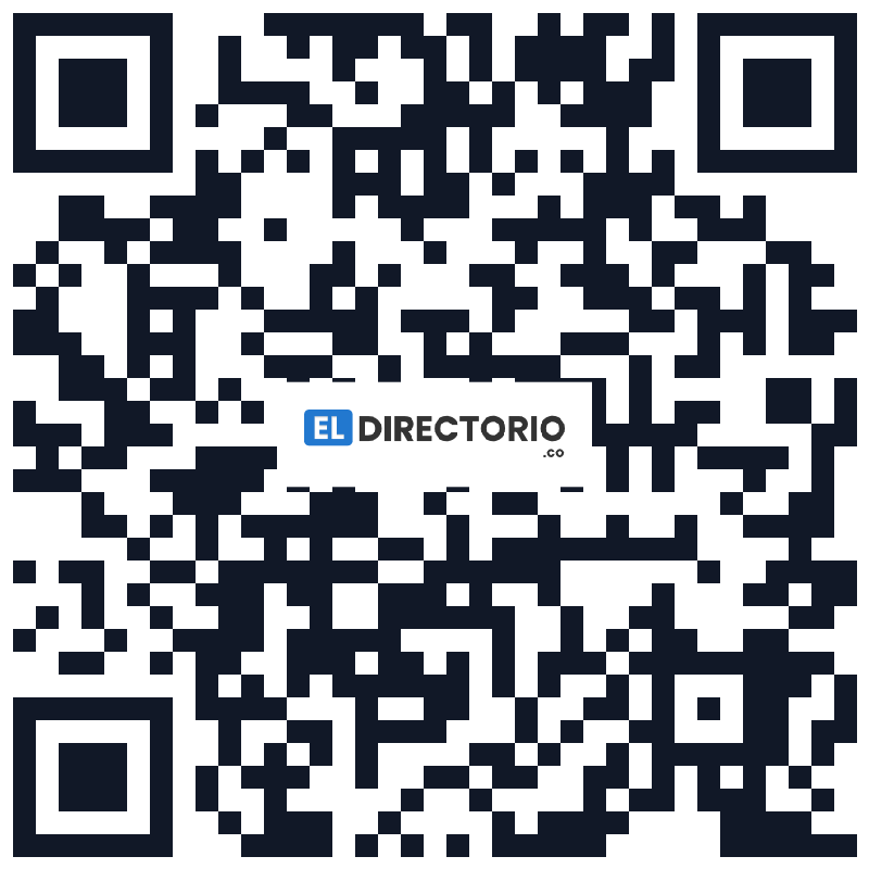 vCard Empresa