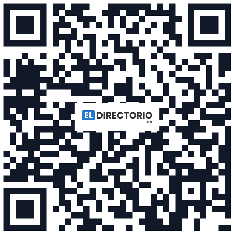 vCard Empresa