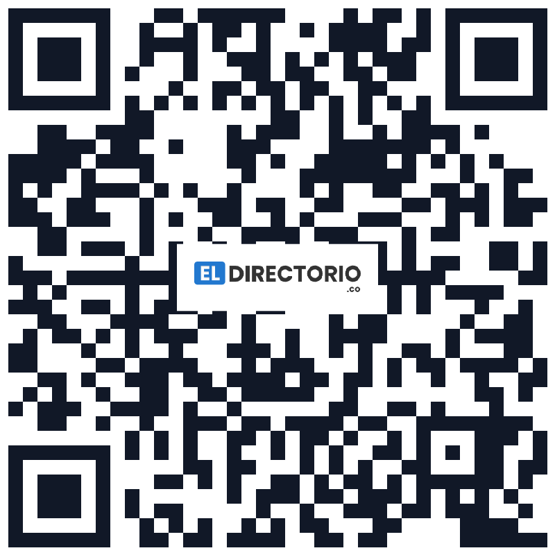 vCard Empresa