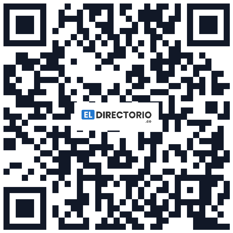vCard Empresa