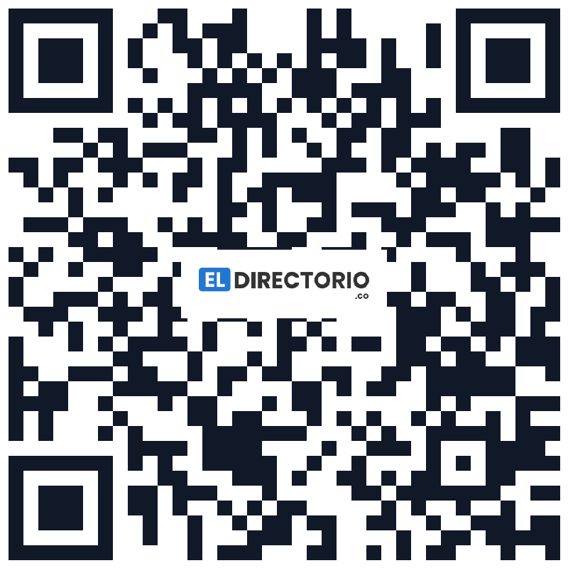 vCard Empresa